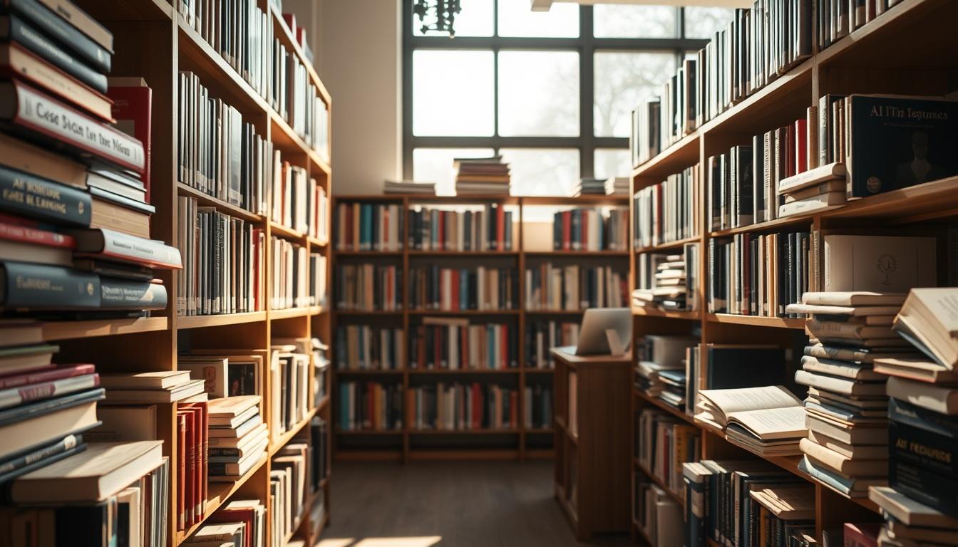 About values secondary image