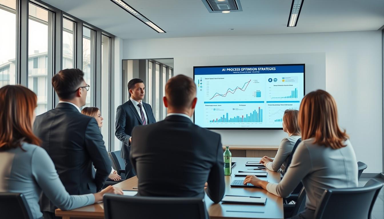 Organizational Development